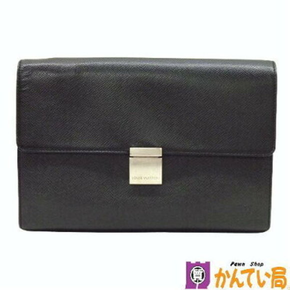 Gucci Boston Bag Nylon Leather Black Zipper - Picture 1 of 9
